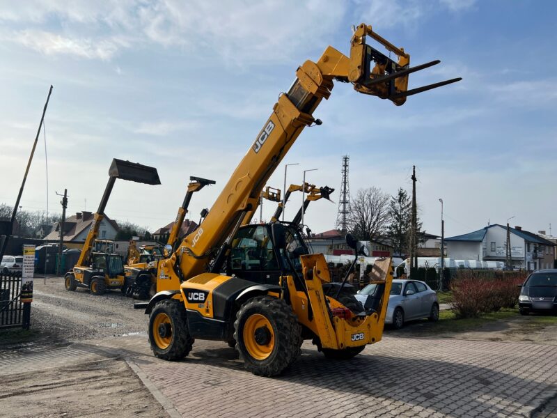 JCB 540-170 (15)
