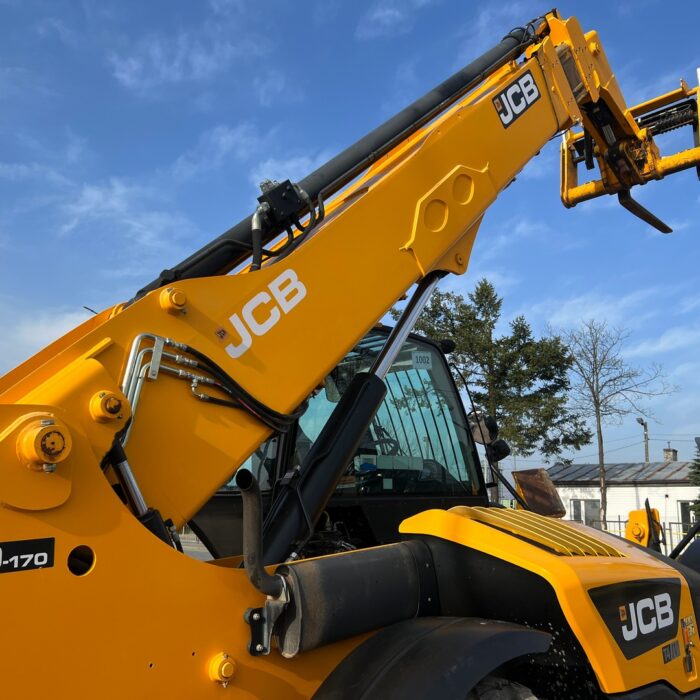 JCB 540-170 (16)