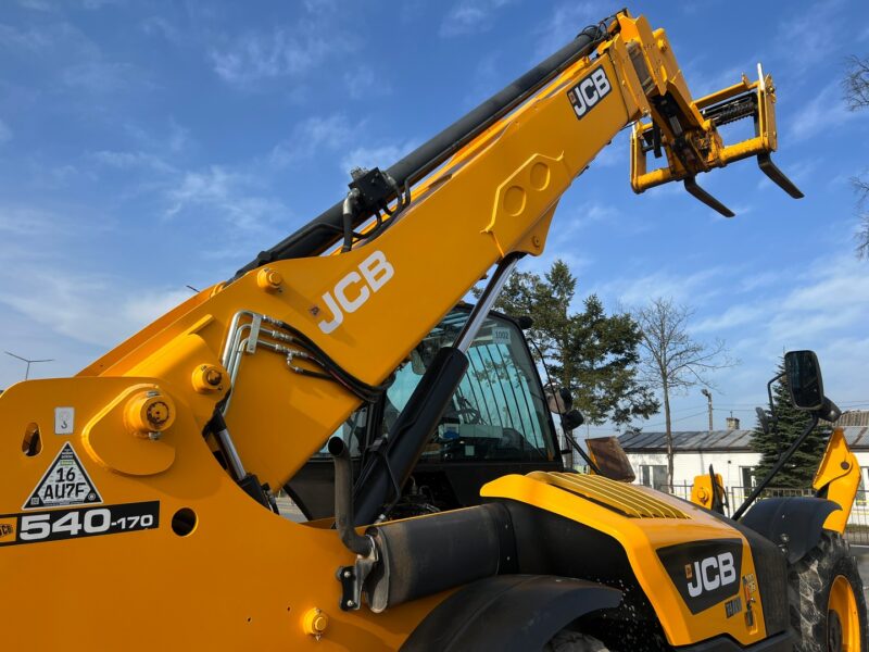 JCB 540-170 (16)