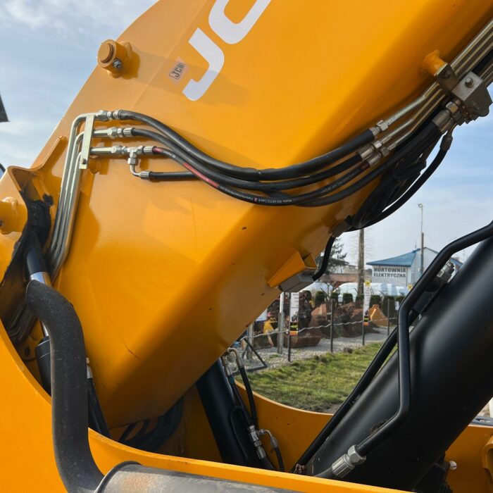 JCB 540-170 (17)
