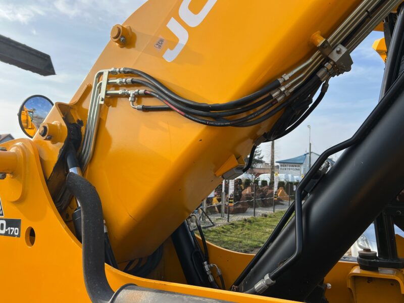 JCB 540-170 (17)