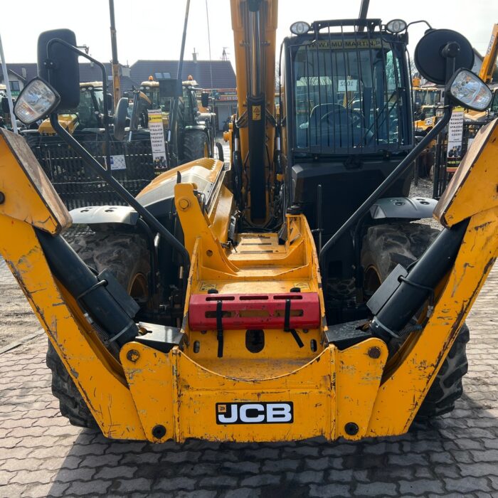 JCB 540-170 (18)