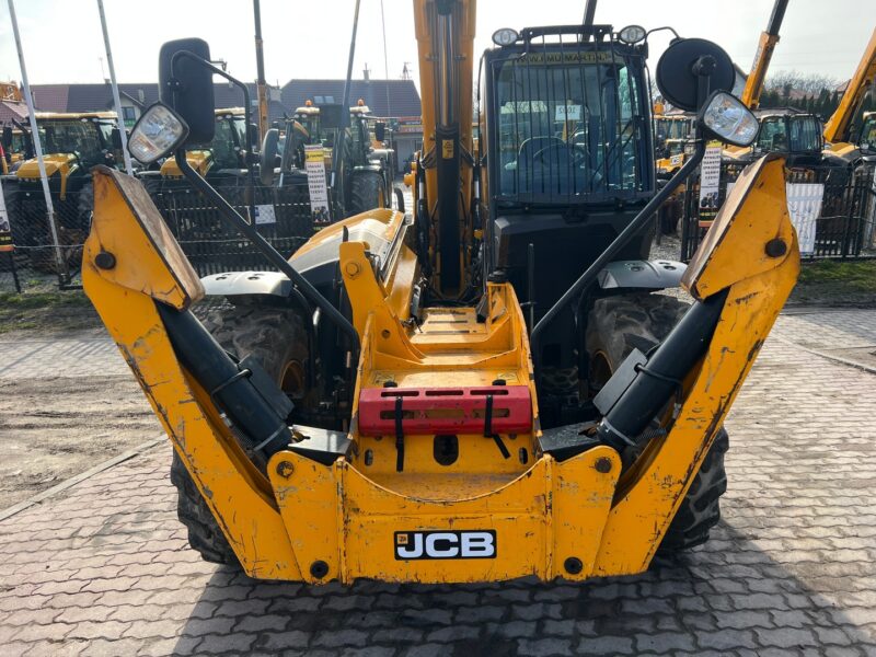 JCB 540-170 (18)