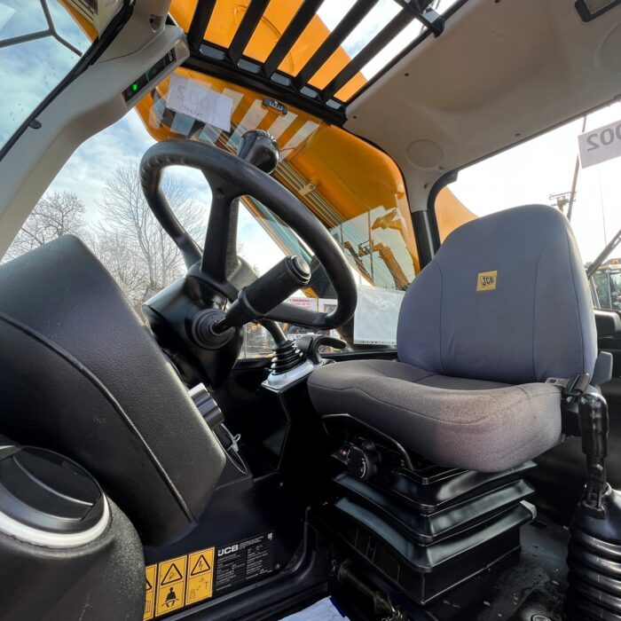 JCB 540-170 (19)
