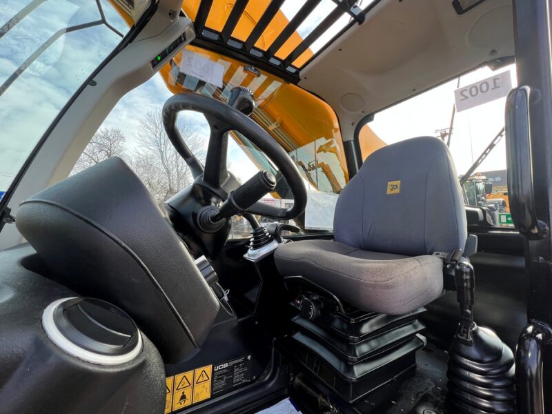 JCB 540-170 (19)