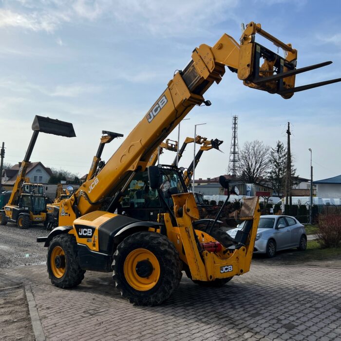 JCB 540-170 (20)