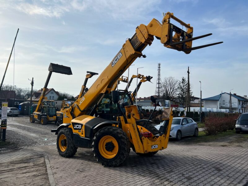 JCB 540-170 (20)