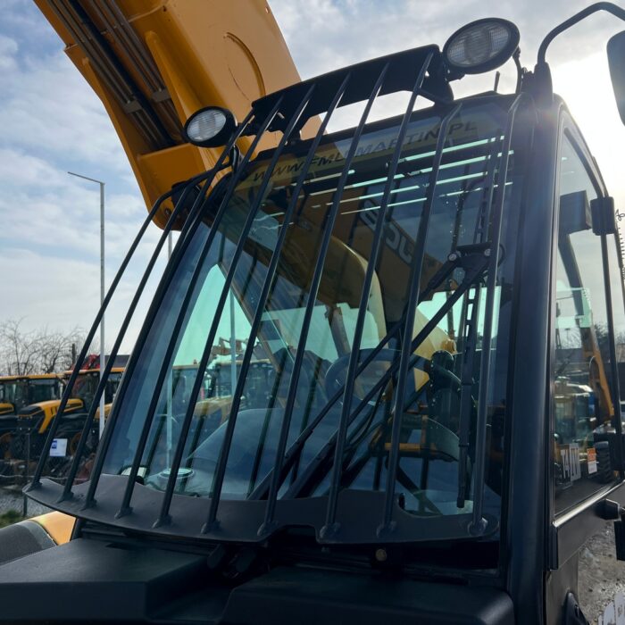 JCB 540-170 (21)