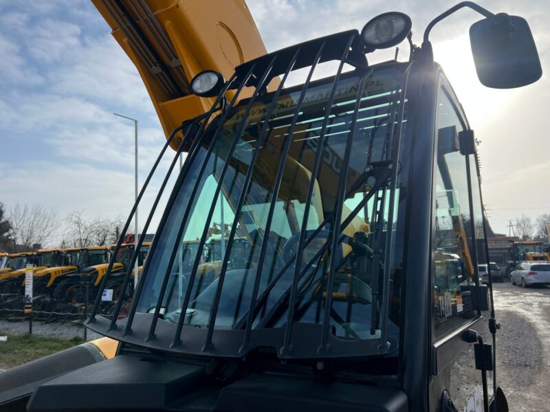 JCB 540-170 (21)