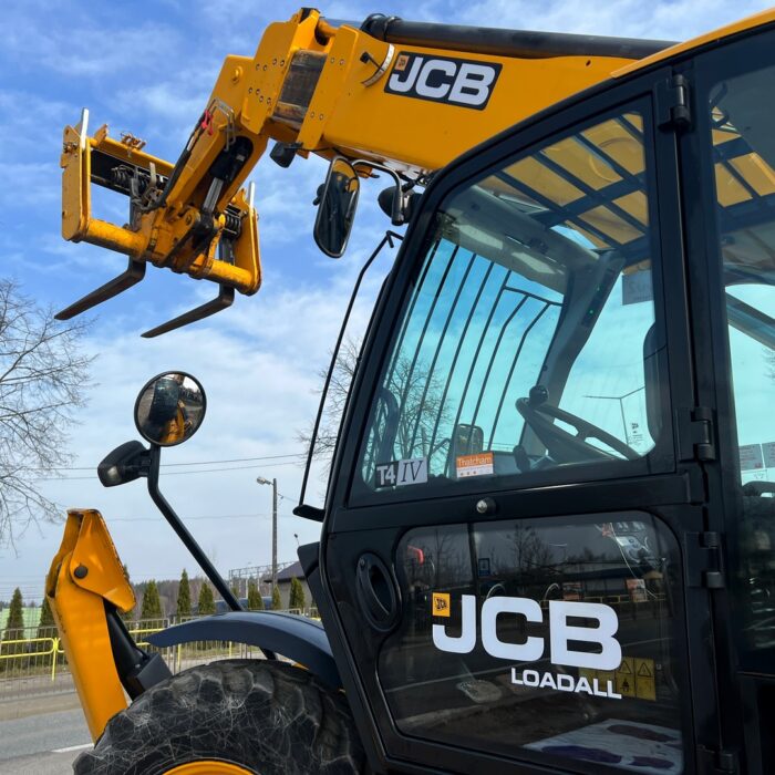 JCB 540-170 (22)