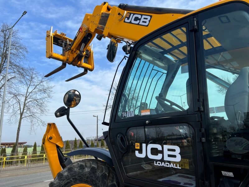 JCB 540-170 (22)