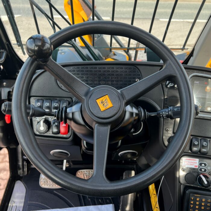 JCB 540-170 (23)