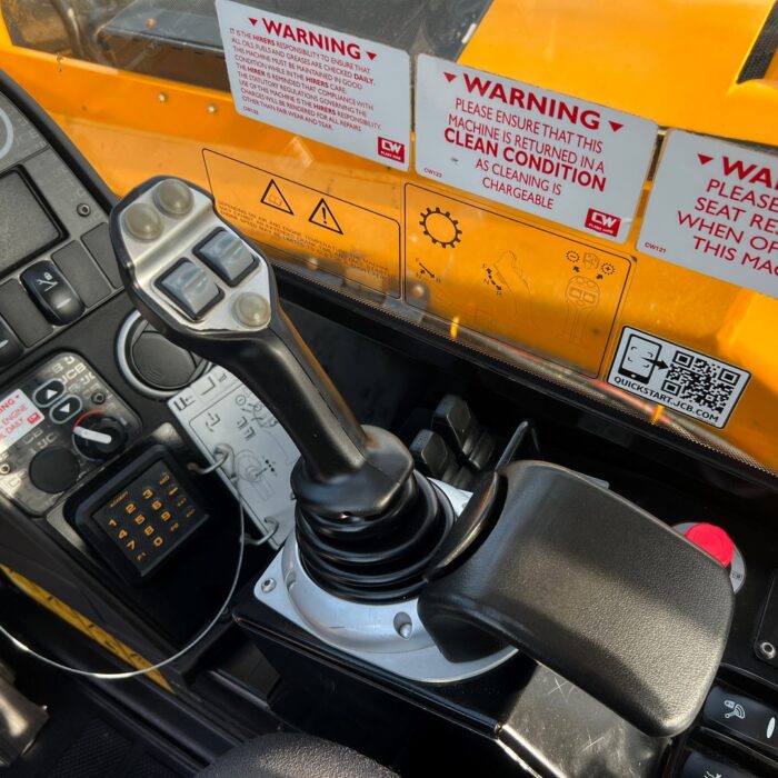JCB 540-170 (25)