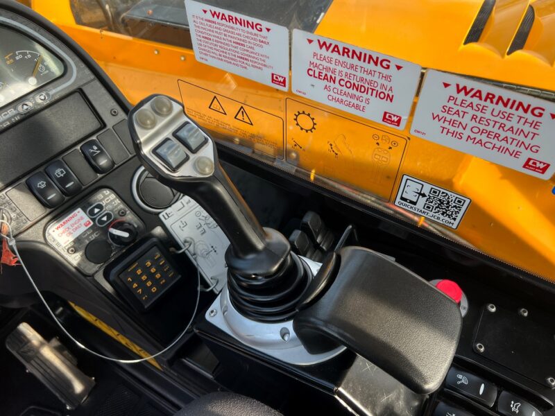 JCB 540-170 (25)