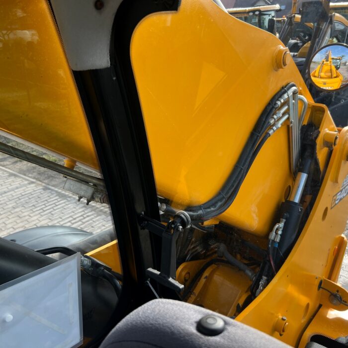 JCB 540-170 (26)