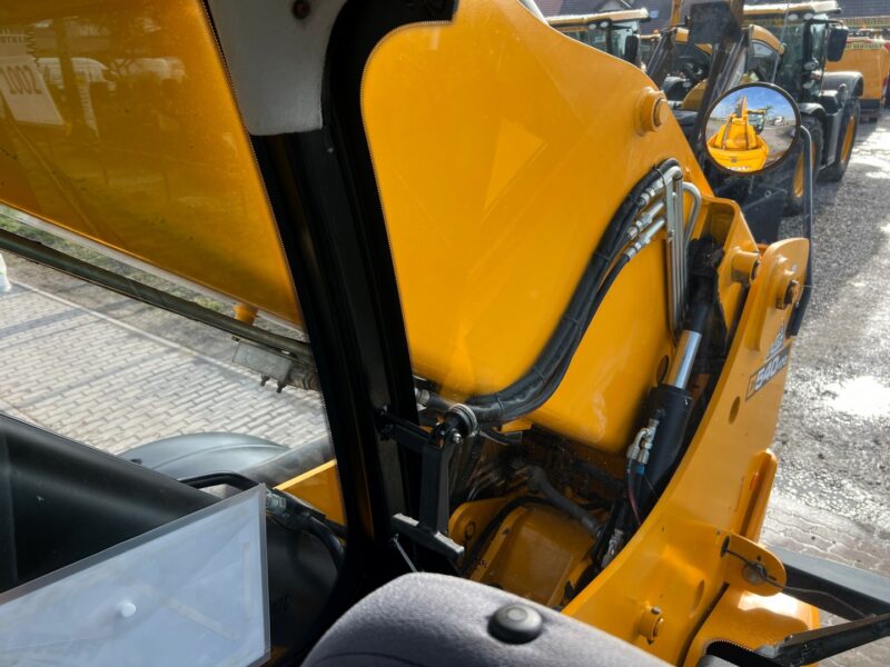 JCB 540-170 (26)