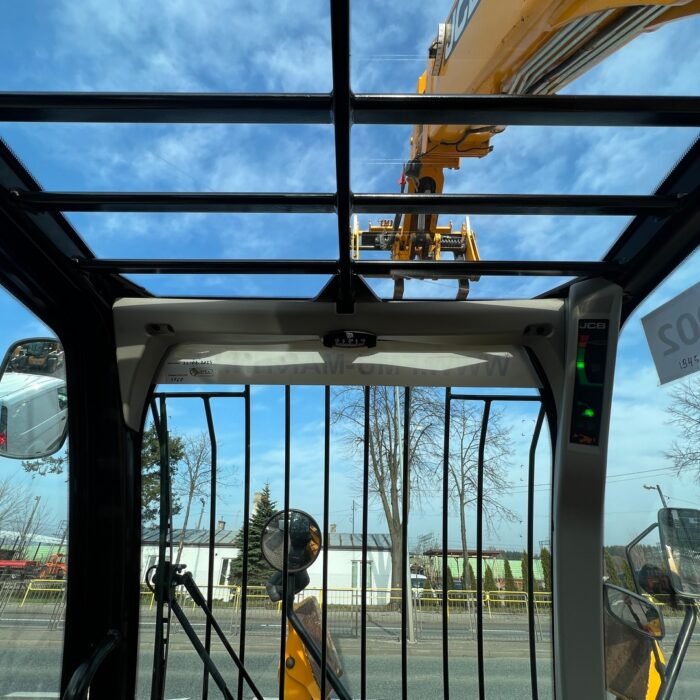 JCB 540-170 (28)