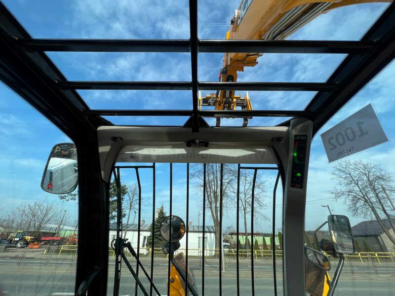 JCB 540-170 (28)