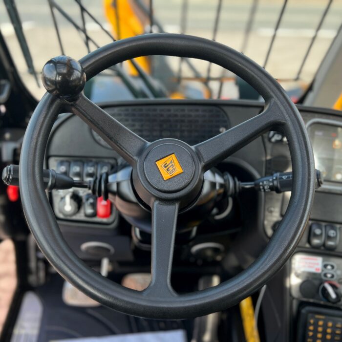 JCB 540-170 (30)