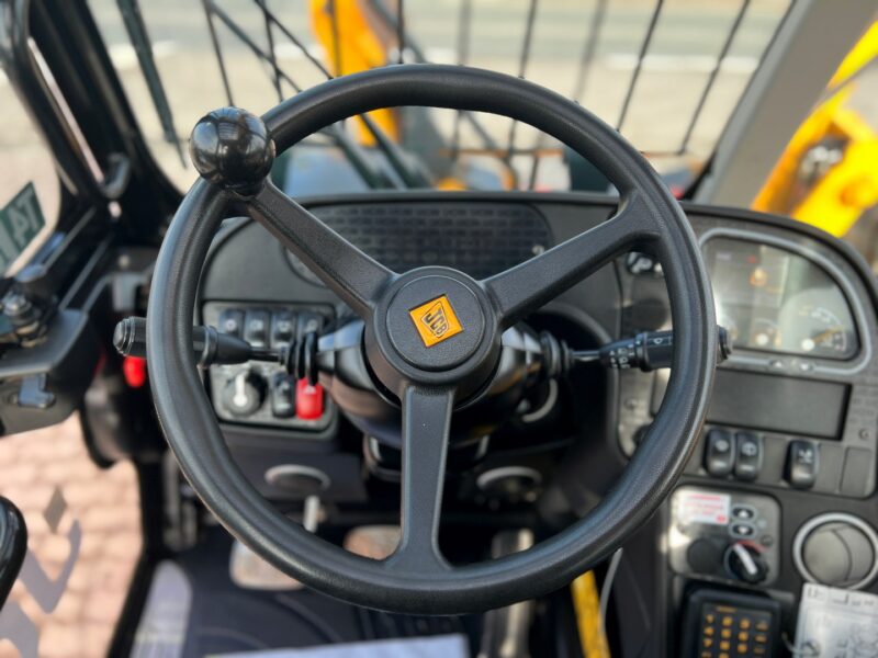 JCB 540-170 (30)