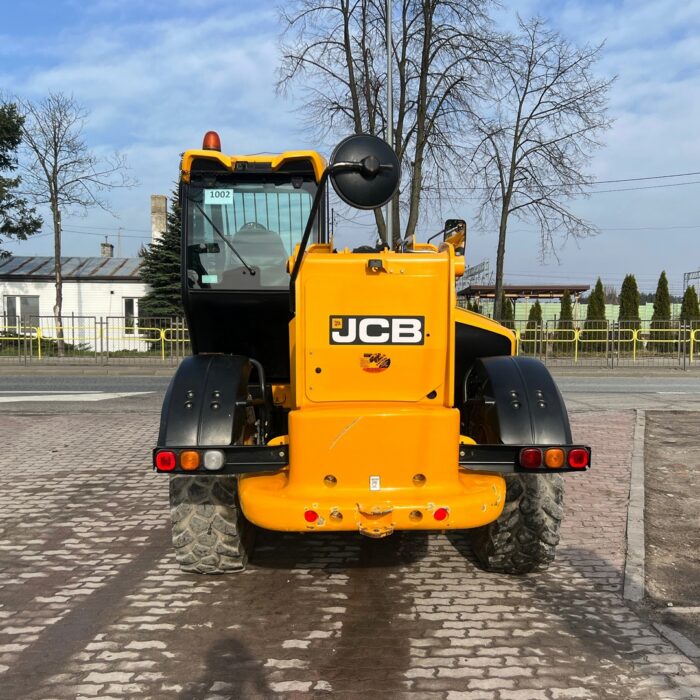 JCB 540-170 (4)