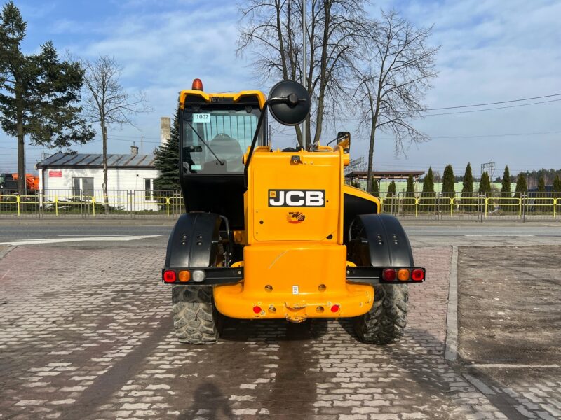 JCB 540-170 (4)