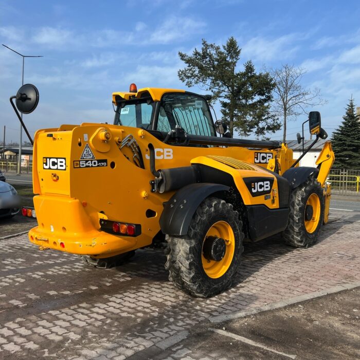 JCB 540-170 (5)