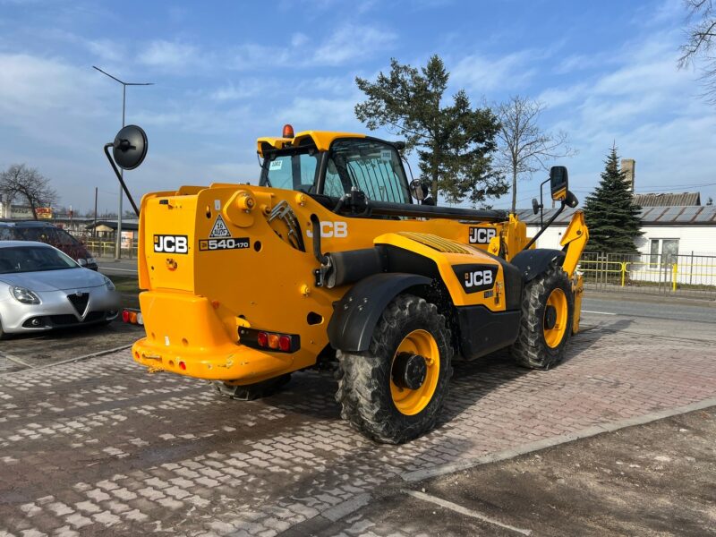 JCB 540-170 (5)