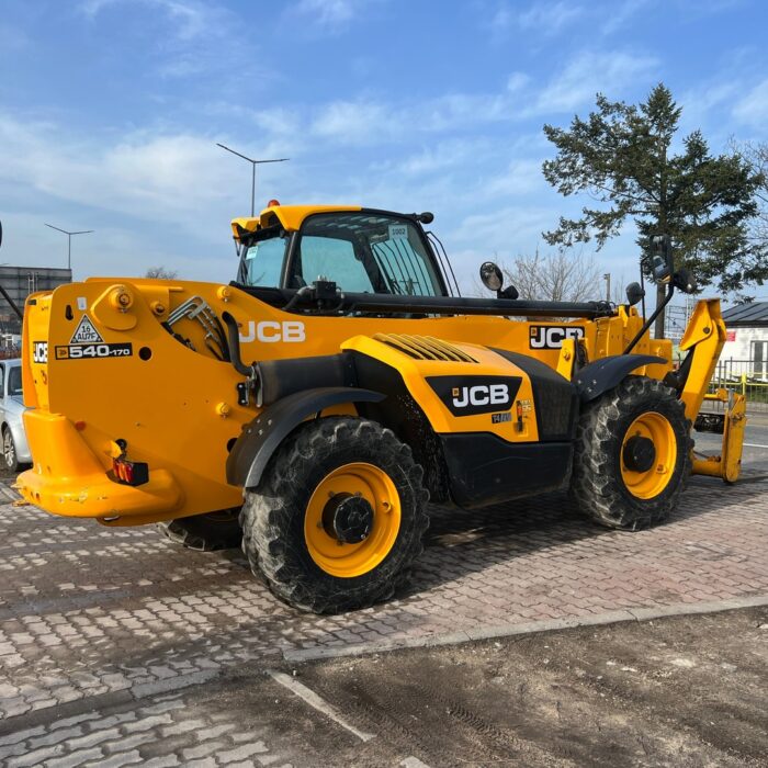 JCB 540-170 (6)