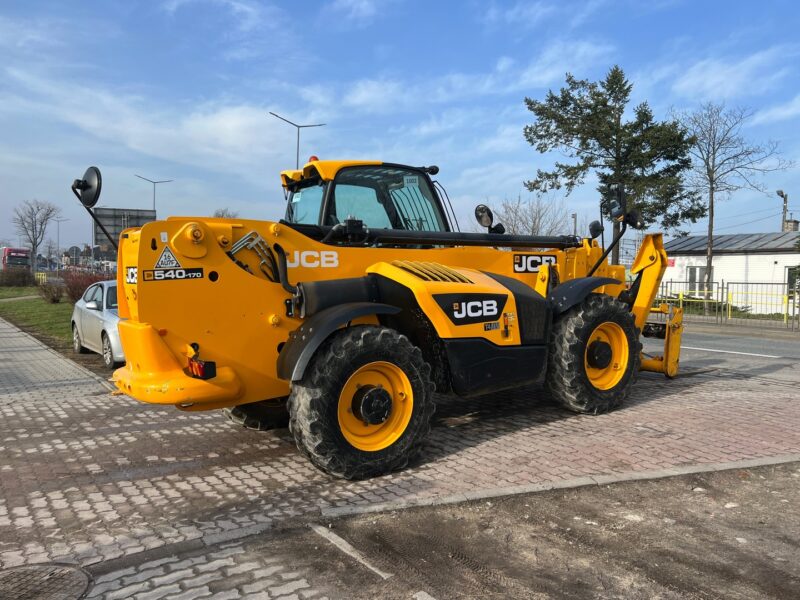 JCB 540-170 (6)