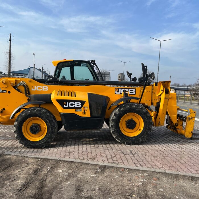 JCB 540-170 (7)