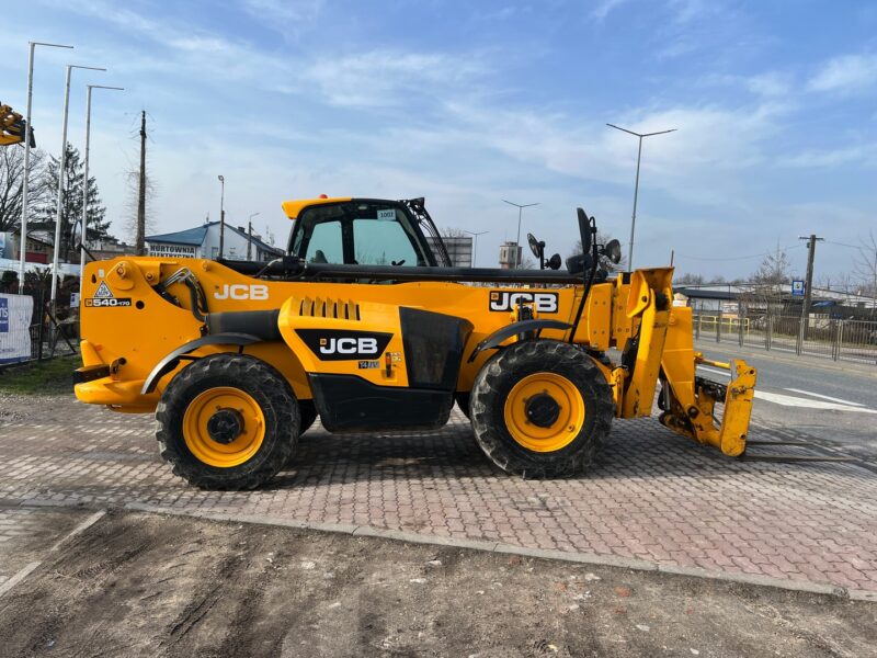 JCB 540-170 (7)