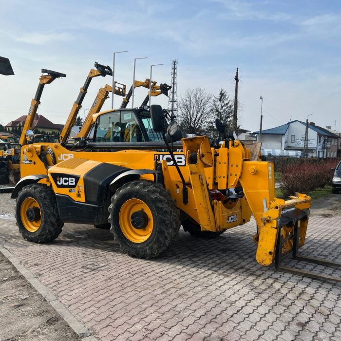 JCB 540-170 (8)