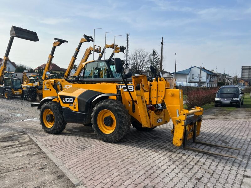 JCB 540-170 (8)