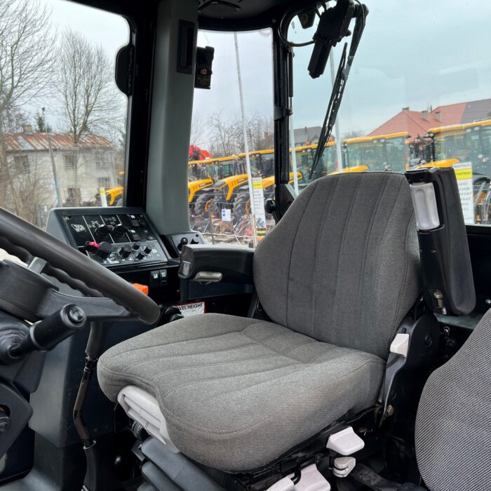 JCB FASTRAC 2170 (11)