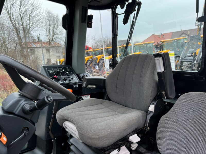 JCB FASTRAC 2170 (11)