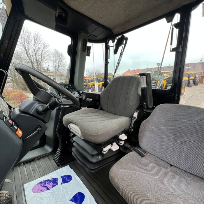 JCB FASTRAC 2170 (12)