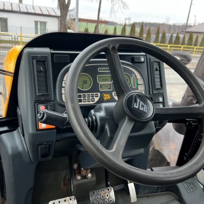 JCB FASTRAC 2170 (14)