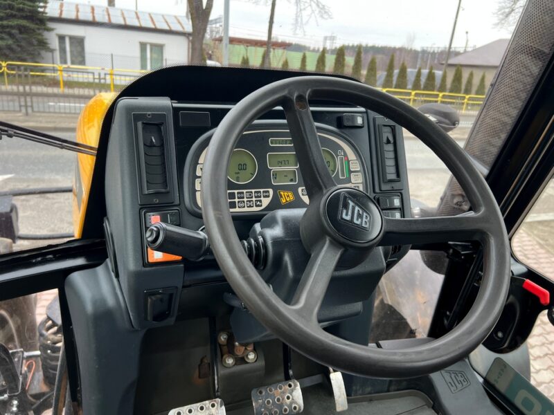 JCB FASTRAC 2170 (14)