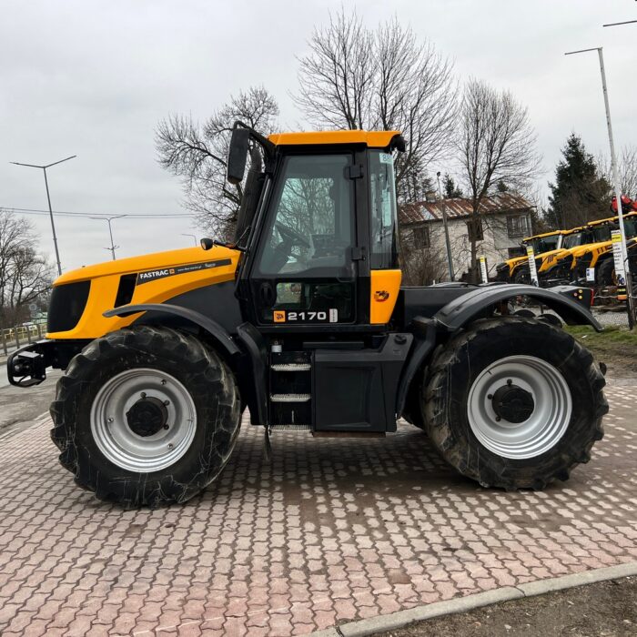 JCB FASTRAC 2170 (2)