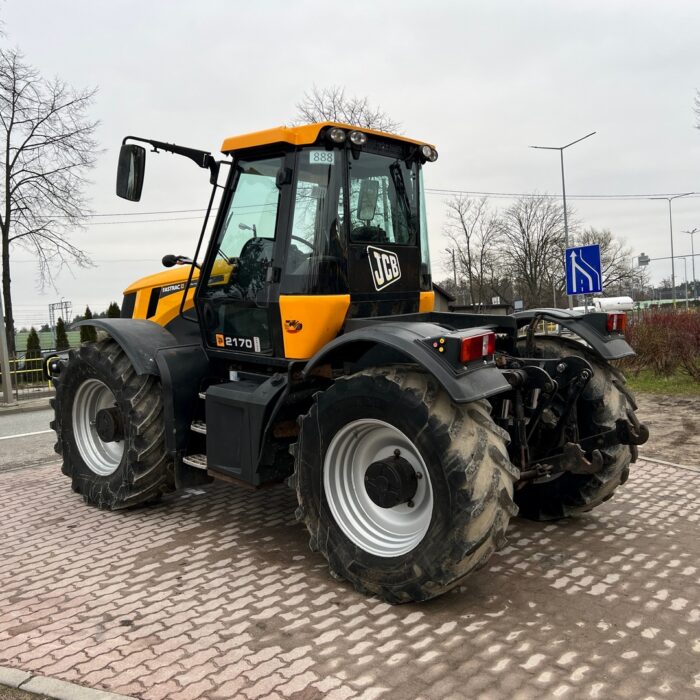 JCB FASTRAC 2170 (3)