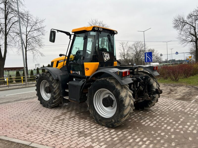 JCB FASTRAC 2170 (3)