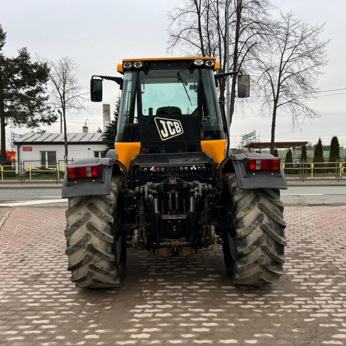 JCB FASTRAC 2170 (4)