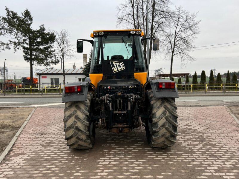 JCB FASTRAC 2170 (4)
