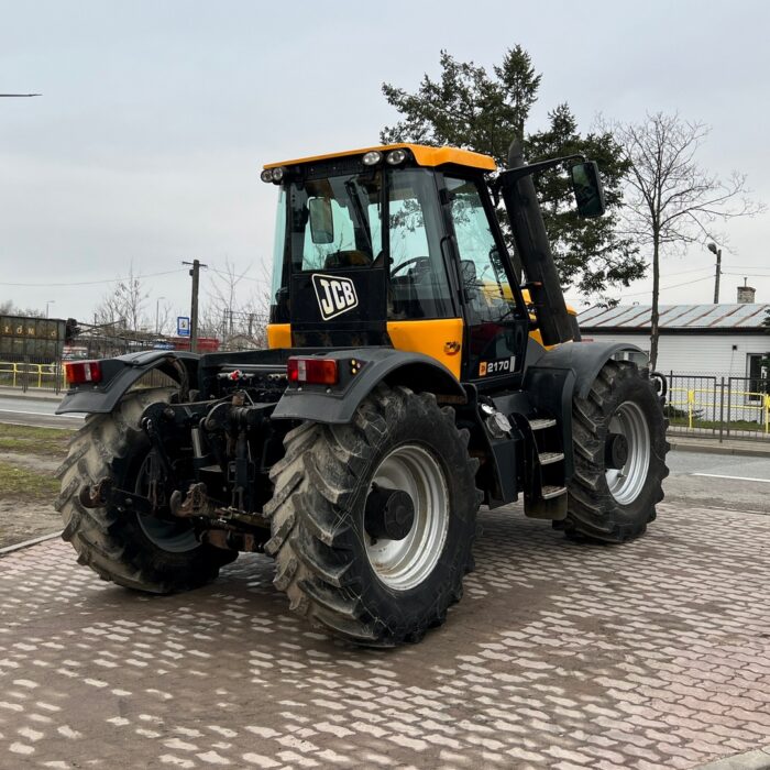 JCB FASTRAC 2170 (5)