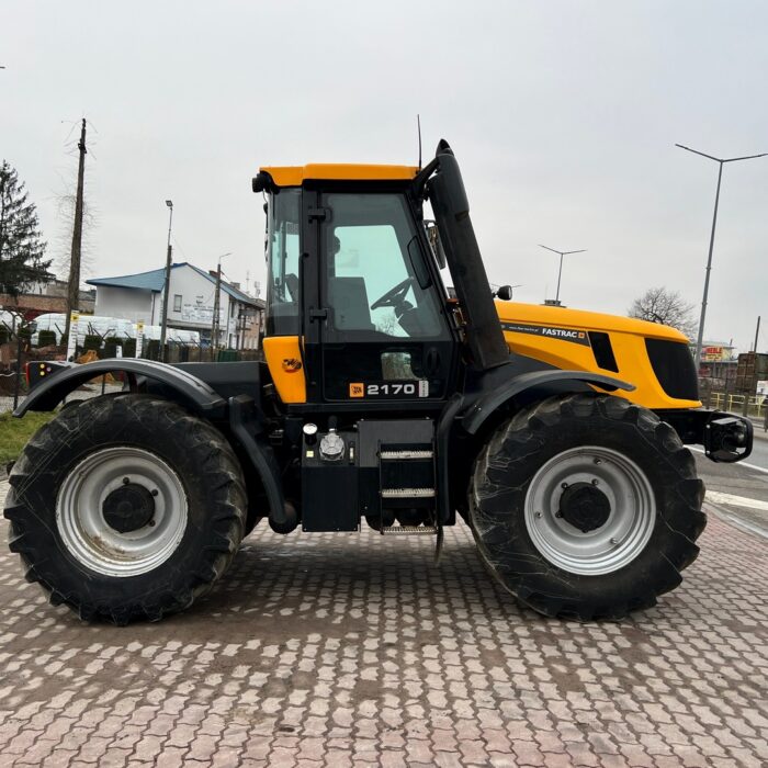 JCB FASTRAC 2170 (6)