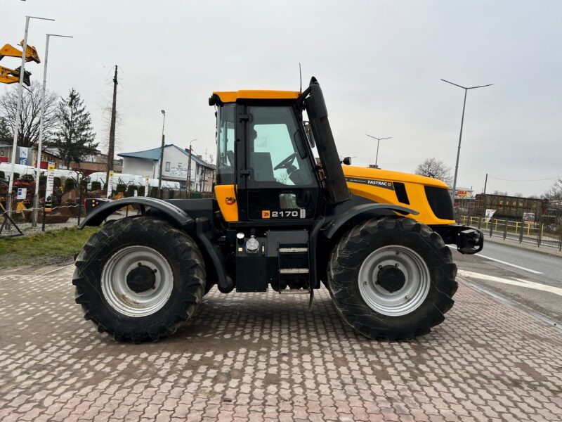 JCB FASTRAC 2170 (6)