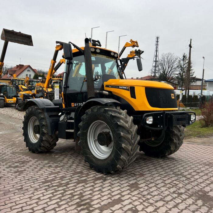 JCB FASTRAC 2170 (7)