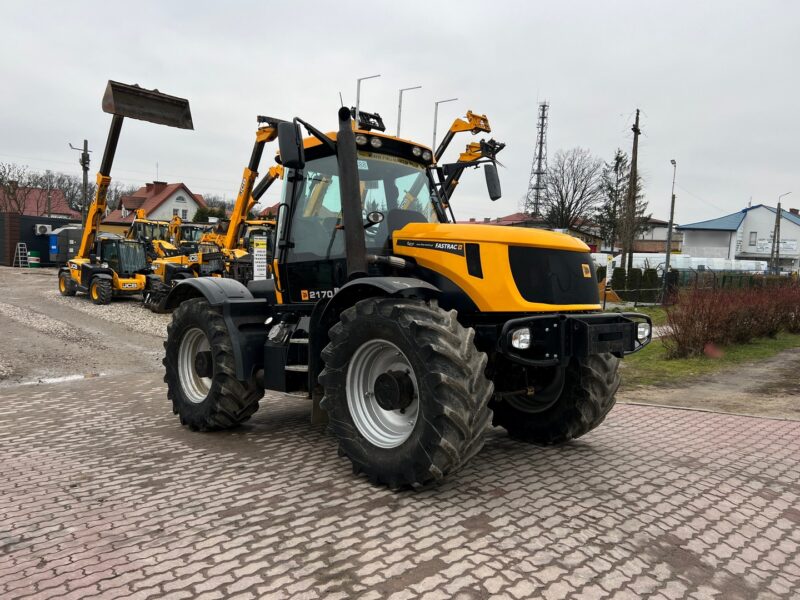 JCB FASTRAC 2170 (7)