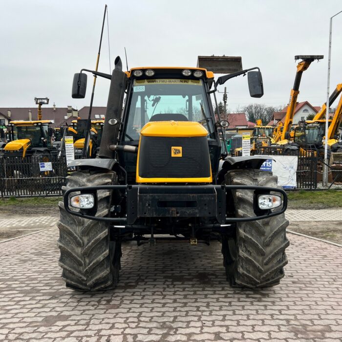 JCB FASTRAC 2170 (8)